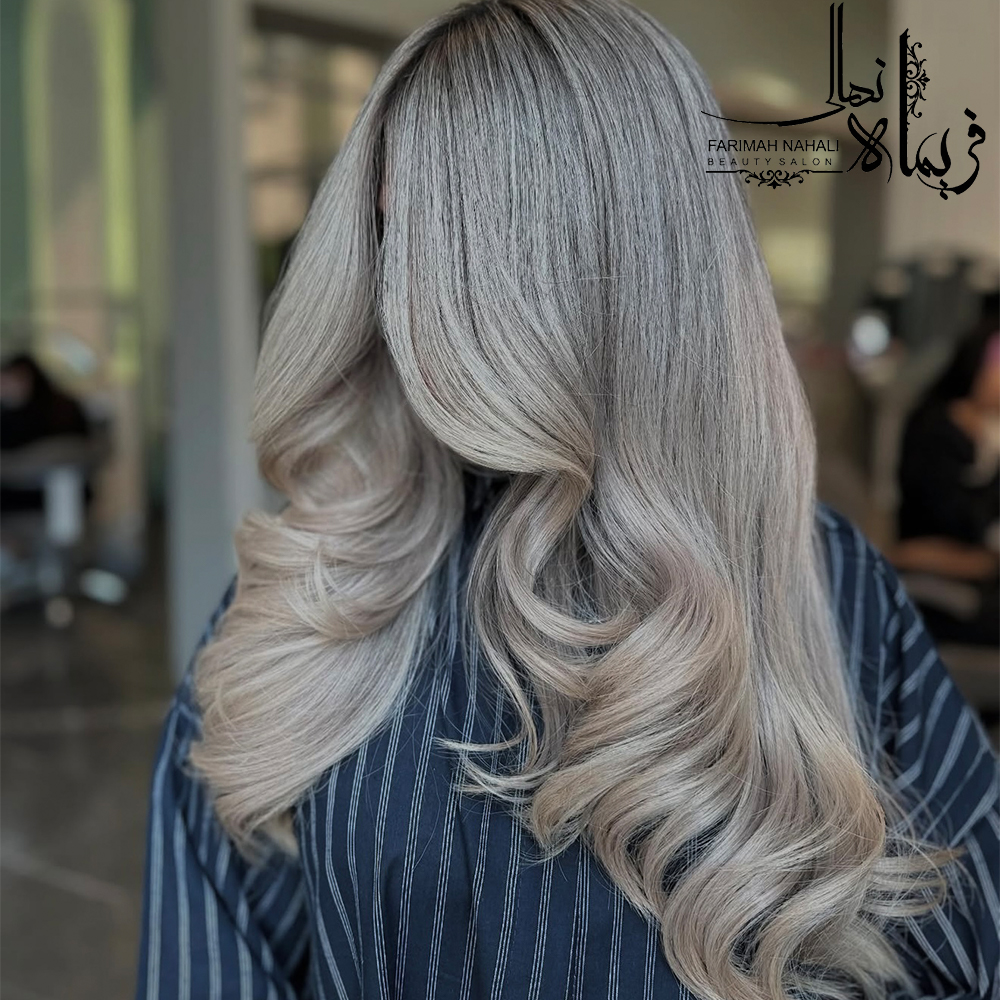 hair cut 18